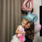 @freda.ashland_ae1 - Instagram