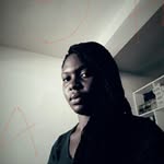 Freda Ash - @ashfreda - Instagram