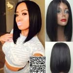 Freda Ash - @fredaash - Instagram