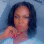 Freda Ash - @freda_ash7 - Instagram