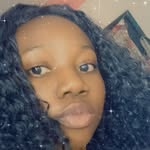 Freda Ashante - @fredaashante - Instagram