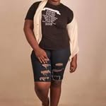 Freda Ashibuogwu - @fredaashibuogwu - Instagram