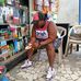Freda Ashie - Facebook