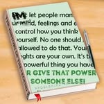 Freda Ashie - @freda.ashie.7330 - Instagram