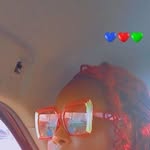 Freda Ashie - @freda.ashie - Instagram