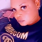 freda Ashietey - @fredaashietey - Instagram