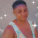 Freda Ashitei - @fredaashitei496 - Instagram