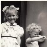 Freda Ashmore Murphy - @fredaashmoremurphy - Instagram