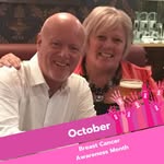 Freda Ashplant - @fredaashplant - Instagram