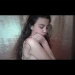 freda_ashraf_sharmota - @freda_ashraf_sh - Instagram