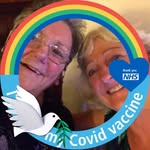 Freda Ashton - @fredaashton6 - Instagram