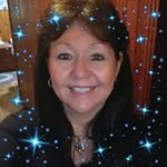 Freda Ashworth - @freda_ashworth - Instagram