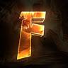 Fredash - @fredash - TikTok
