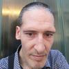 Fredash - @fredash5 - TikTok