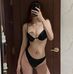 Freya Ashbluff - Facebook