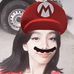 Joanna Ashley Fronda Castillo - Facebook