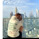 sunnyday - @fredaashly13 - Instagram