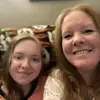 ash - @ashleyfreda4 - TikTok