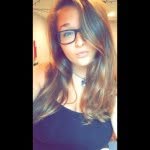 Ashley Freda - @ashleyfreda_photography - Instagram
