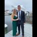 Ashley Freda - Facebook