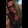 ashley_freda - @ashley_freda - TikTok