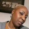 Freda Ashley - @5thashley - TikTok