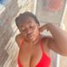 Freda Ashley - Facebook