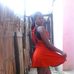 Freda Ashley - Facebook