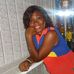 Freda Ashley - Facebook