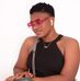 Freda Ashley - Facebook