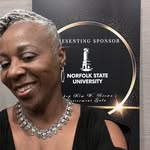 Freda Ashley - @fifthashley - Instagram