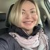 Freda Ashley - Facebook