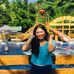 Freda Ashley Sampang - Facebook