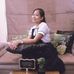 Freda Ashley Sampang - Facebook