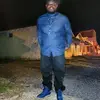 fredashleyjr2 - @fredashleyjr2 - TikTok