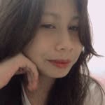 Ma Athena Carla S Sampang - @fredaashleysampang - Instagram