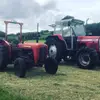fred_atkinson1 - @fred_atkinson1 - TikTok