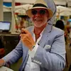 fred_atkinson_x - @fred_atkinson_x - TikTok
