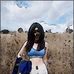 Freda Atkinson - Facebook