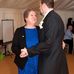 Freda Atkinson - Facebook