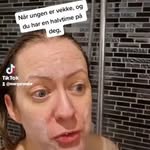 Freda Atkinson - @fredaatkinson73 - Instagram