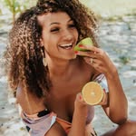 Freda atkinson - @freda_atkinson1 - Instagram