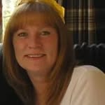 Freda Atkinson - @freda.atkinson.7 - Instagram