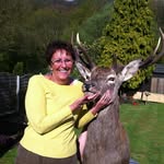 freda atkinson - @fea0546 - Instagram