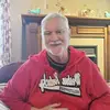 fredatkinson617 - @fredatkinson617 - TikTok