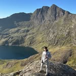 Freddie Atkinson - @freddie8atkinson - Instagram