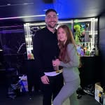 Freddie Atkinson - @fredatkinson - Instagram