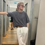 Freddie Atkinson - @frederick.ako - Instagram