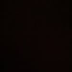 freddie atkinson backup - @freddiea.backup - Instagram