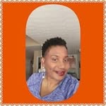lyrics_fun - @fredaatkinson - Instagram